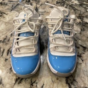 Kids Jordan 11